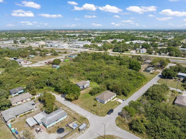 4246 24th Ct, Vero Beach, FL 32967 - photo 2