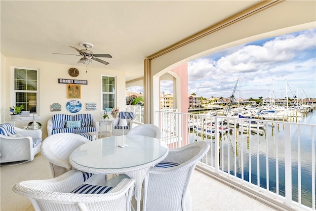 1215 Marina Village Cir Unit 302, Vero Beach FL, 32967, 3 bedrooms, 2.5 baths condo for sale