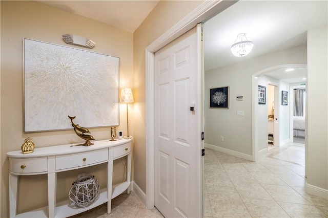 Listing photo 2 for 1215 Marina Cir Unit 302, Vero Beach FL 32967