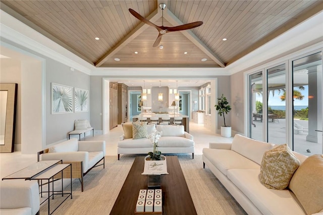 330 N Blue Wave Ln, Vero Beach, FL 32963 - photo 4