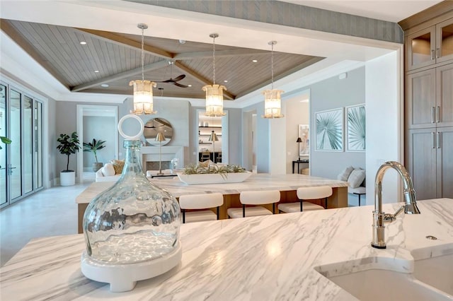 330 N Blue Wave Ln, Vero Beach, FL 32963 - photo 5