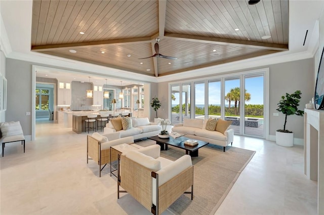 330 N Blue Wave Ln, Vero Beach, FL 32963 - photo 3