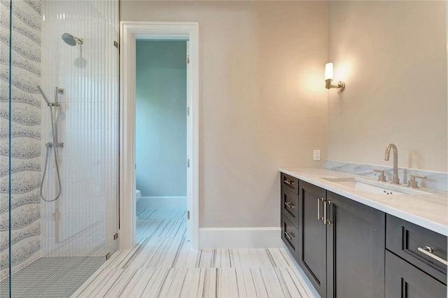 330 N Blue Wave Ln, Vero Beach, FL 32963 - photo 23