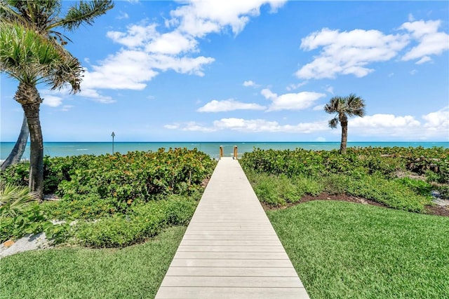 330 N Blue Wave Ln, Vero Beach, FL 32963 - photo 31