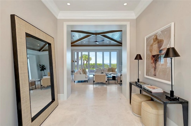 330 N Blue Wave Ln, Vero Beach, FL 32963 - photo 2