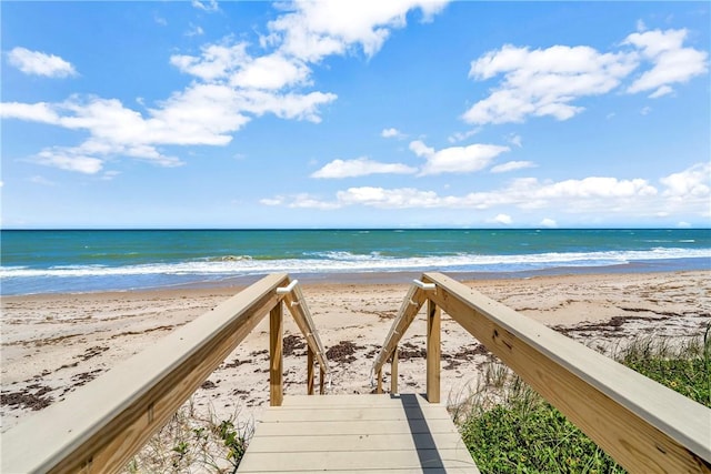 330 N Blue Wave Ln, Vero Beach, FL 32963 - photo 33