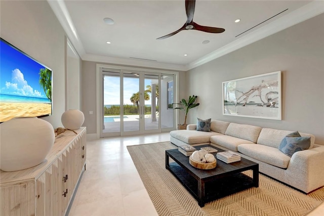 330 N Blue Wave Ln, Vero Beach, FL 32963 - photo 11