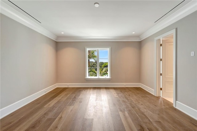 330 N Blue Wave Ln, Vero Beach, FL 32963 - photo 22