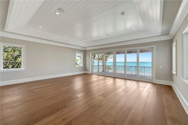 330 N Blue Wave Ln, Vero Beach, FL 32963 - photo 13