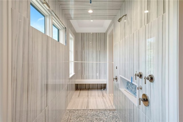 330 N Blue Wave Ln, Vero Beach, FL 32963 - interior space