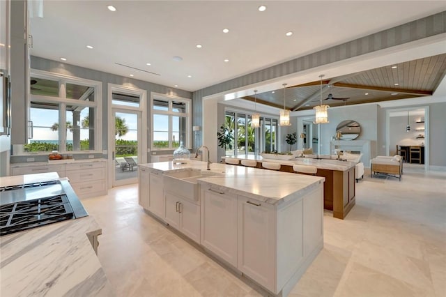 330 N Blue Wave Ln, Vero Beach, FL 32963 - photo 7