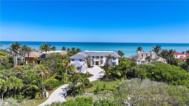 330 N Blue Wave Ln, Vero Beach, FL 32963 - photo 34