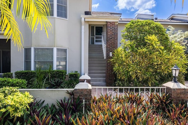 133 E Park Shores Cir Unit E6, Vero Beach, FL 32963 - photo 12