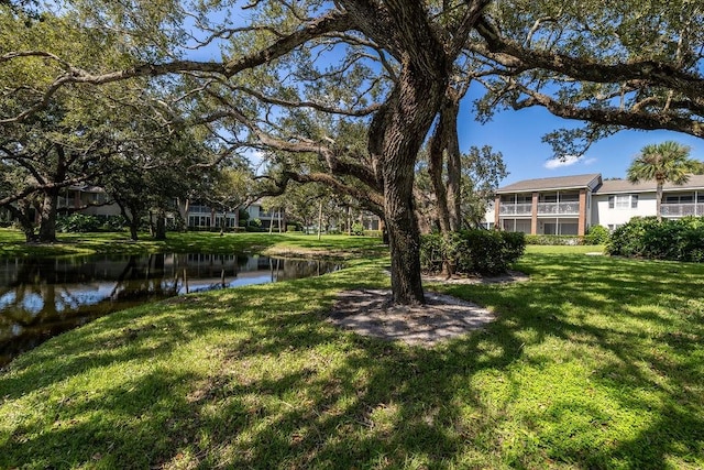 133 E Park Shores Cir Unit E6, Vero Beach, FL 32963 - photo 27