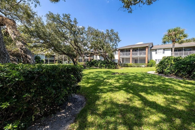 133 E Park Shores Cir Unit E6, Vero Beach, FL 32963 - photo 4