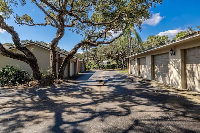 133 E Park Shores Cir Unit E6, Vero Beach, FL 32963 - photo 33