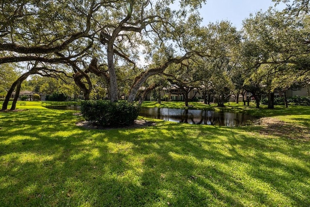 133 E Park Shores Cir Unit E6, Vero Beach, FL 32963 - photo 26