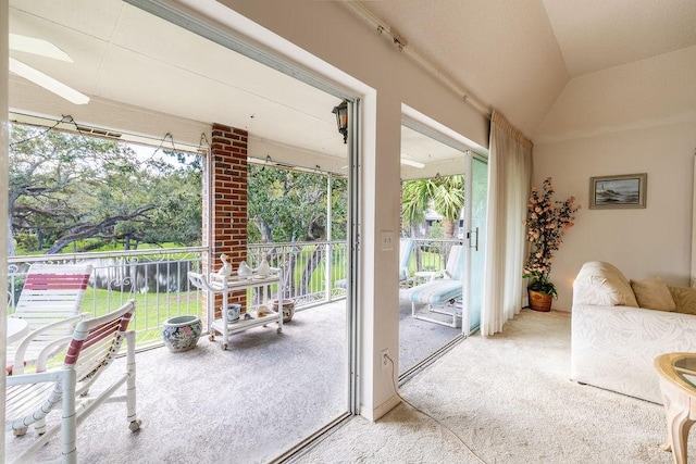 133 E Park Shores Cir Unit E6, Vero Beach, FL 32963 - photo 11