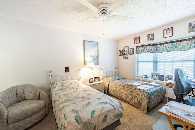 133 E Park Shores Cir Unit E6, Vero Beach, FL 32963 - photo 23