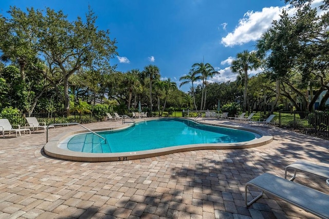 133 E Park Shores Cir Unit E6, Vero Beach, FL 32963 - photo 30
