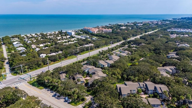 133 E Park Shores Cir Unit E6, Vero Beach, FL 32963 - photo 3