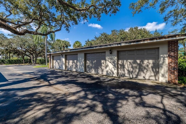 133 E Park Shores Cir Unit E6, Vero Beach, FL 32963 - photo 32