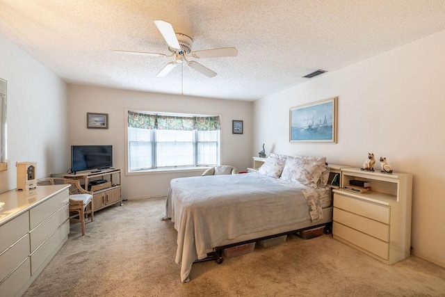 133 E Park Shores Cir Unit E6, Vero Beach, FL 32963 - photo 18