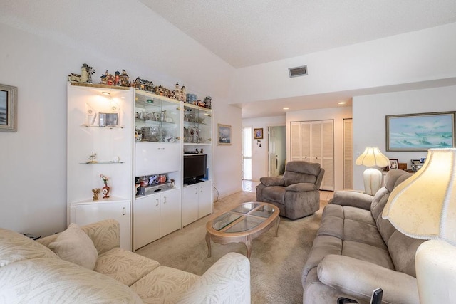 133 E Park Shores Cir Unit E6, Vero Beach, FL 32963 - photo 7