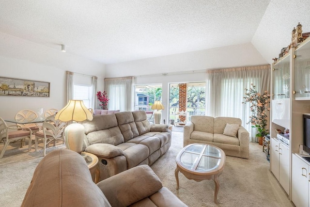 133 E Park Shores Cir Unit E6, Vero Beach, FL 32963 - photo 6