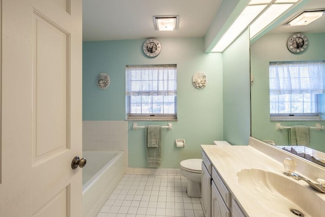 133 E Park Shores Cir Unit E6, Vero Beach, FL 32963 - photo 20
