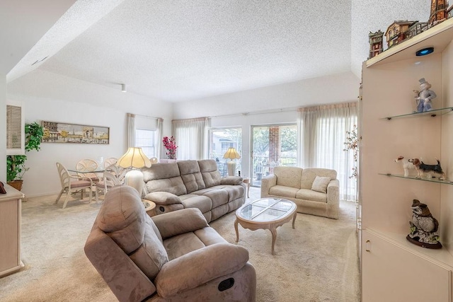 133 E Park Shores Cir Unit E6, Vero Beach, FL 32963 - photo 10