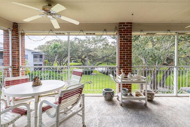 133 E Park Shores Cir Unit E6, Vero Beach, FL 32963 - photo 2