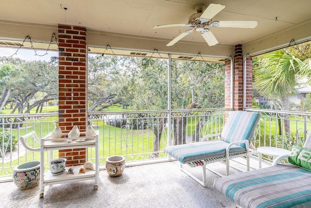 133 E Park Shores Cir Unit E6, Vero Beach, FL 32963 - photo 5