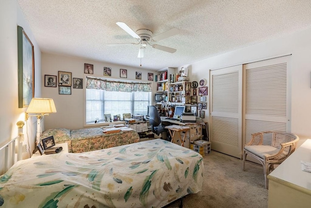 133 E Park Shores Cir Unit E6, Vero Beach, FL 32963 - photo 22
