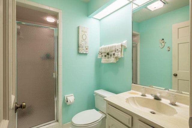 133 E Park Shores Cir Unit E6, Vero Beach, FL 32963 - photo 24