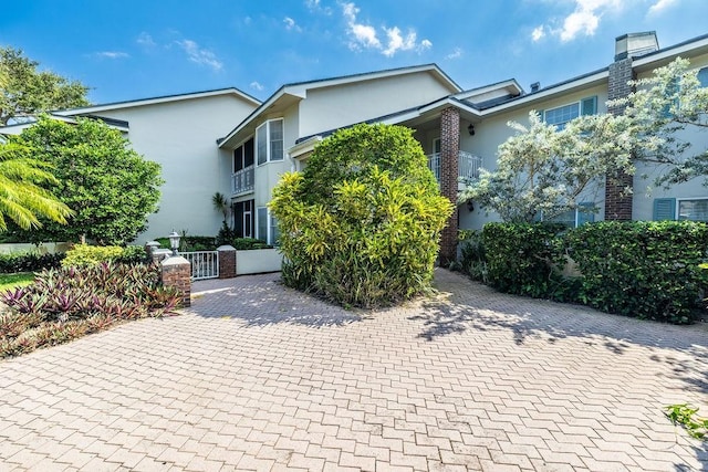 133 E Park Shores Cir Unit E6, Vero Beach, FL 32963 - photo 13