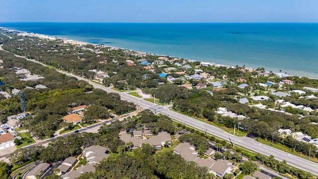 133 E Park Shores Cir Unit E6, Vero Beach, FL 32963 - photo 34
