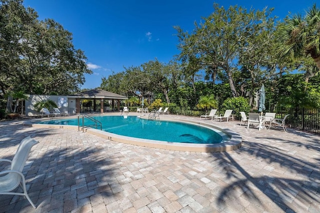 133 E Park Shores Cir Unit E6, Vero Beach, FL 32963 - photo 31