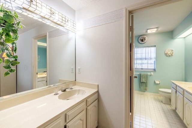 133 E Park Shores Cir Unit E6, Vero Beach, FL 32963 - photo 19