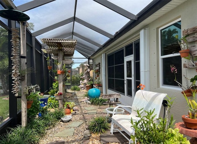 357 Sebastian Crossings Blvd, Sebastian, FL 32958 - photo 10