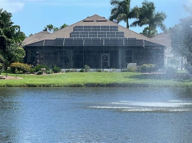 357 Sebastian Crossings Blvd, Sebastian, FL 32958 - photo 33