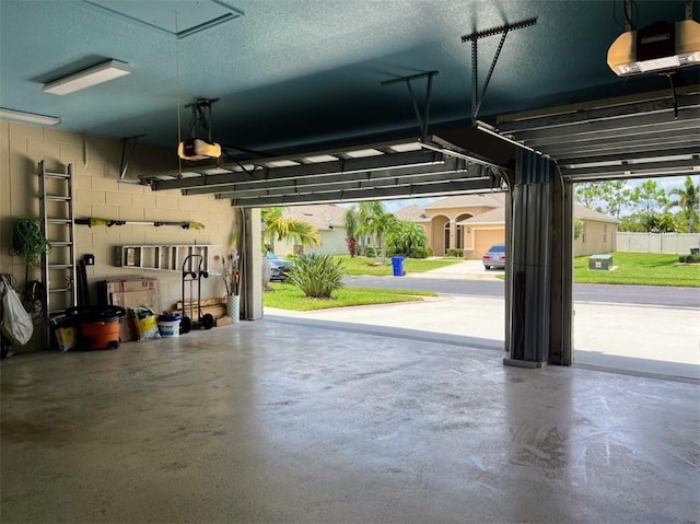 357 Sebastian Crossings Blvd, Sebastian, FL 32958 - photo 31