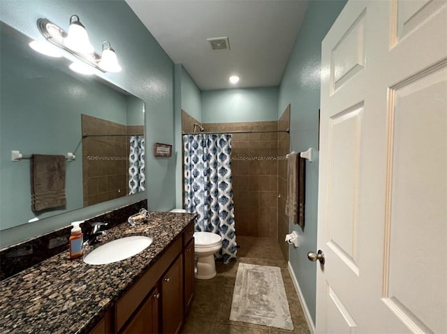357 Sebastian Crossings Blvd, Sebastian, FL 32958 - photo 27