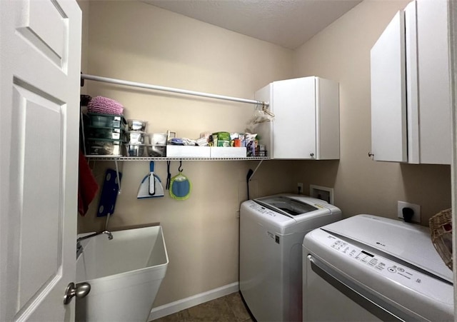 357 Sebastian Crossings Blvd, Sebastian, FL 32958 - photo 17