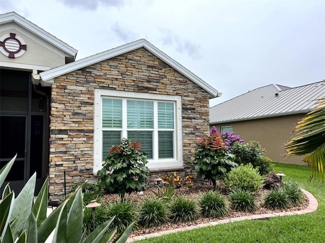357 Sebastian Crossings Blvd, Sebastian, FL 32958 - photo 4