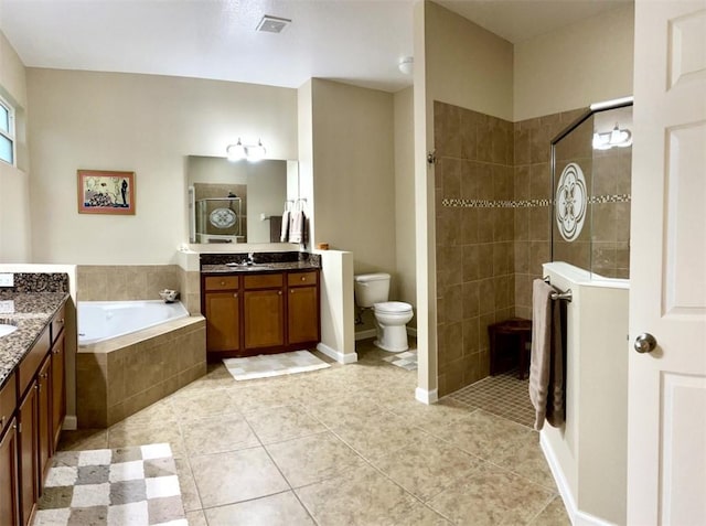 357 Sebastian Crossings Blvd, Sebastian, FL 32958 - photo 23