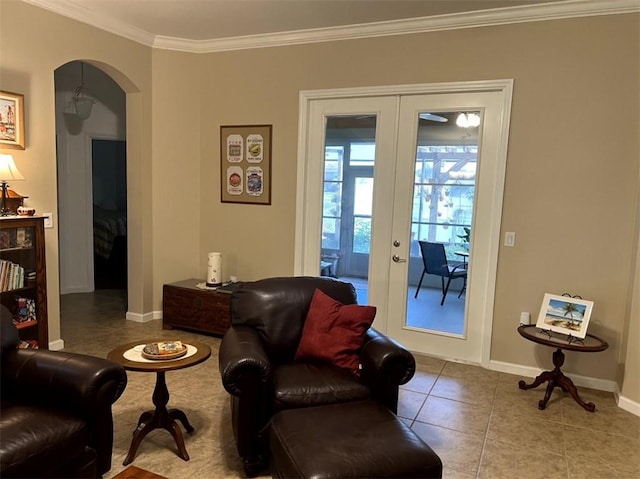357 Sebastian Crossings Blvd, Sebastian, FL 32958 - photo 18