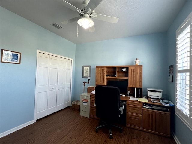 357 Sebastian Crossings Blvd, Sebastian, FL 32958 - photo 28