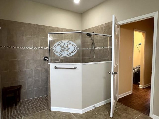 357 Sebastian Crossings Blvd, Sebastian, FL 32958 - photo 25