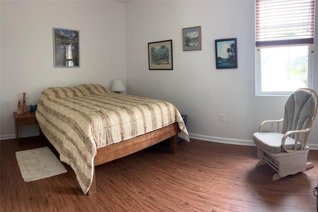 357 Sebastian Crossings Blvd, Sebastian, FL 32958 - photo 26